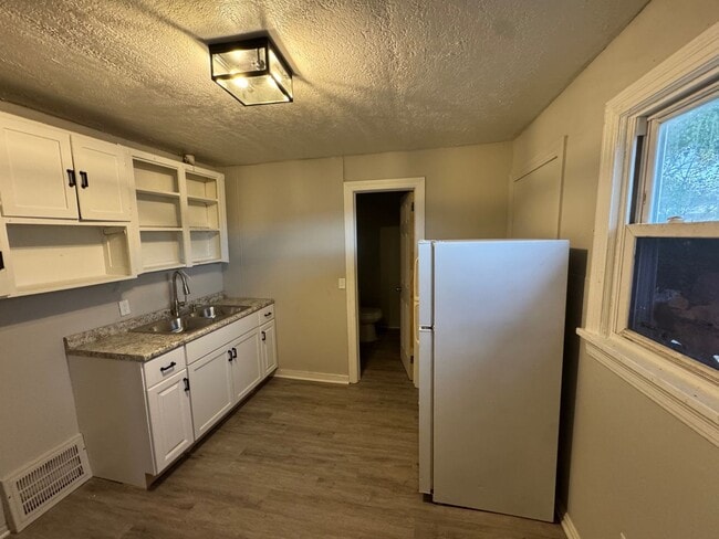 Foto del edificio - 117 W 30th St