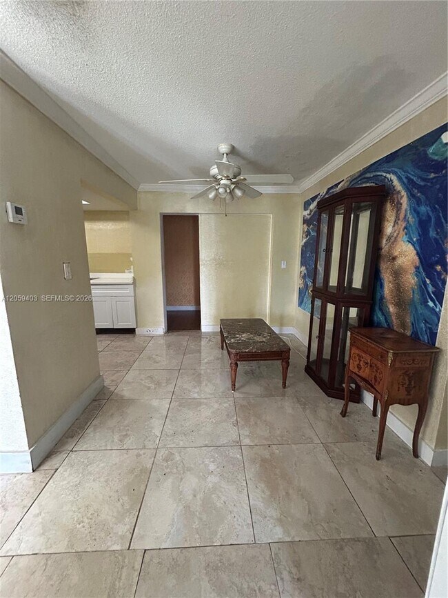 Foto del edificio - 5710 NW 64th Way