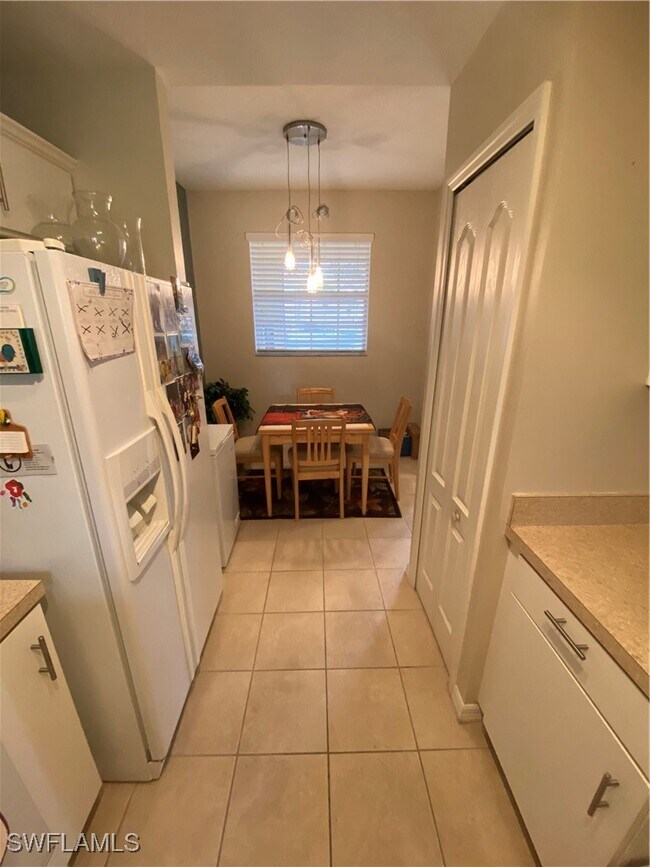 Building Photo - 6816 Sterling Greens Dr
