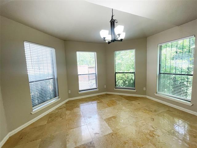 Building Photo - 1231 Forest Cove Ln