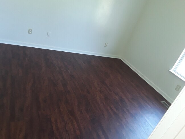 Foto del edificio - 160 Lancaster Creek Dr