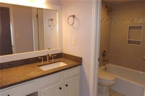 Foto del edificio - 172 Elysian Way NW