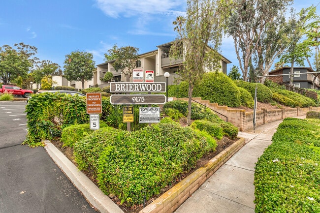 Building Photo - 9175 Campina Dr