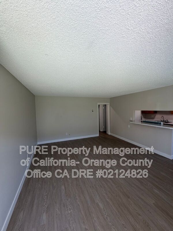 Foto del edificio - 404 Nashville Ave