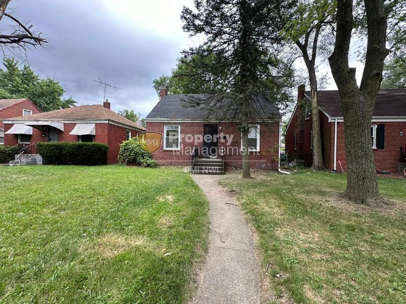 Primary Photo - 771 Hanley St