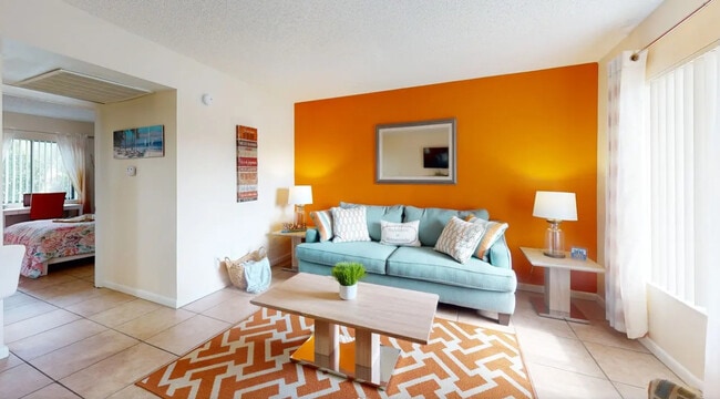 Foto del edificio - Sandy Lane