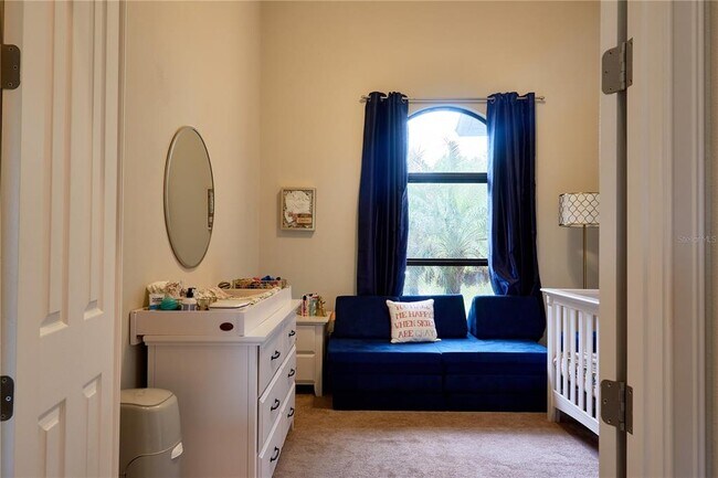 Building Photo - 38933 Harborwoods Pl