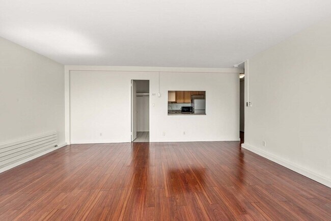 Foto del edificio - 60 Babcock St