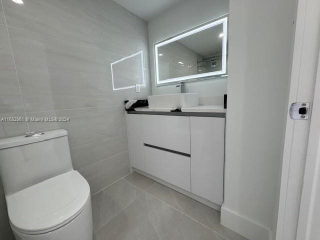 Building Photo - 2 bedroom in Aventura FL 33160