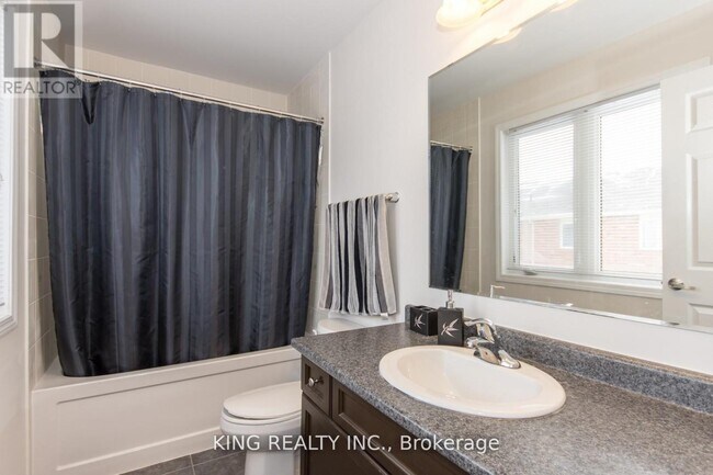 Building Photo - 230 Cedric Terrace