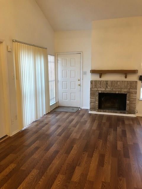 Foto del edificio - 12248 Copper Tree Pvt Ln