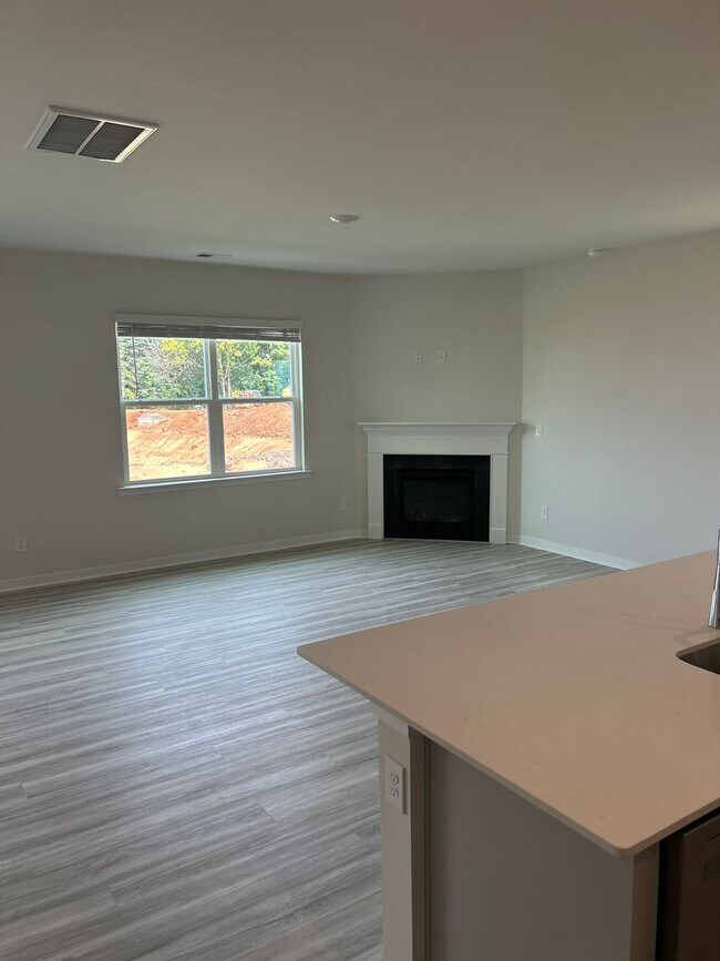 Foto del edificio - 14518 Winged Teal Rd
