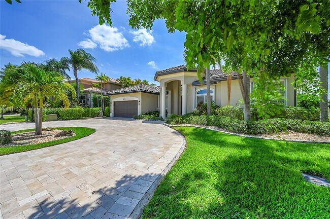 Foto del edificio - 512 NW 120th Dr