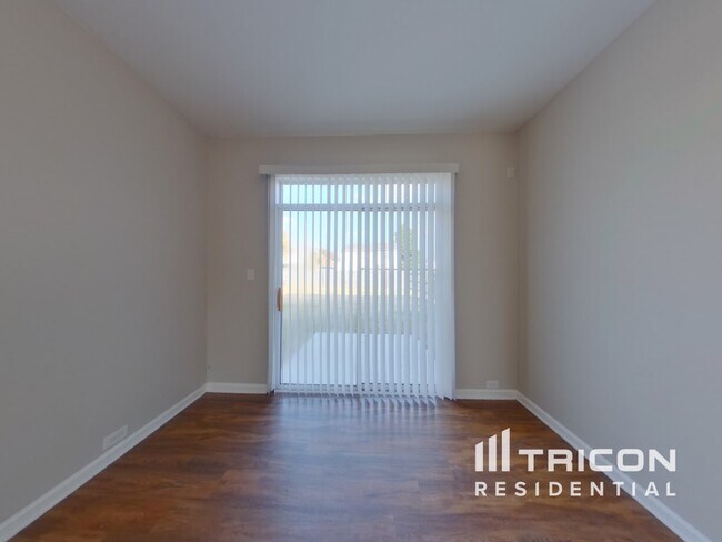 Foto del edificio - 9604 Forest Path Drive Charlotte NC