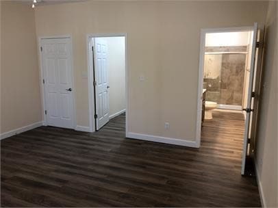 Building Photo - 1313 Black Diamond Dr