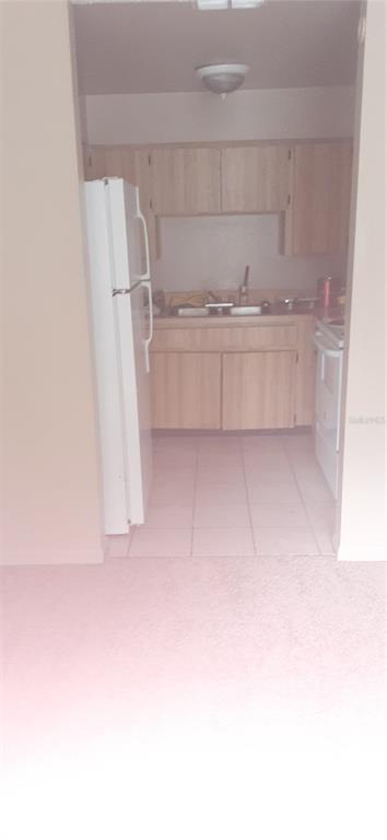 Foto del edificio - 3919 E Fern St