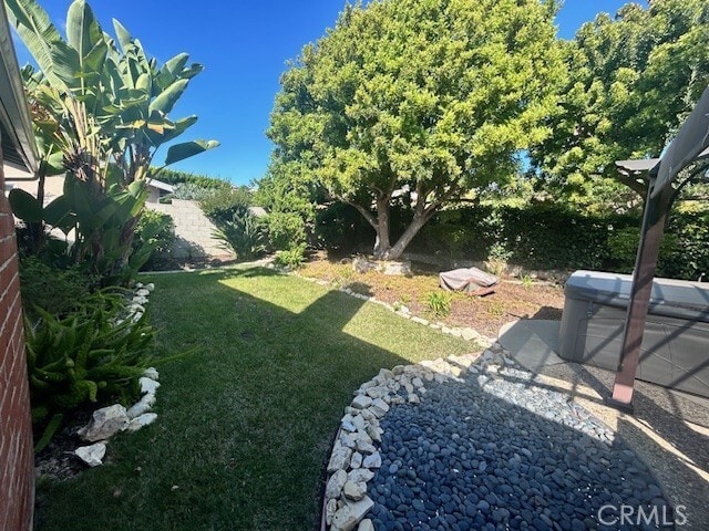 Building Photo - 28740 Lomo Dr