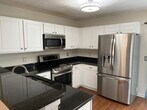Foto principal - 3007 Harpeth Springs Dr