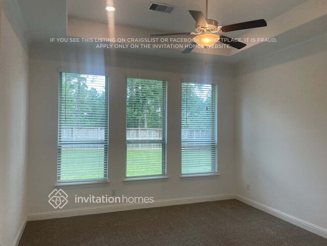 Building Photo - 23627 Maplewood Ridge Dr