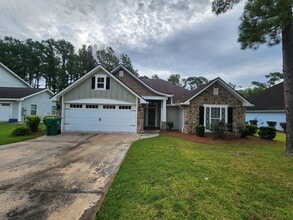 Building Photo - 4347 Kenilworth Cir