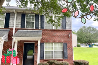 Building Photo - 101 Prattling Ct