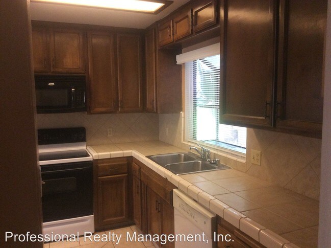 Building Photo - 3 br, 2 bath House - 6609 TRANQUIL COVE CT.