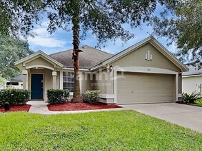 Building Photo - 1040 Moosehead Dr