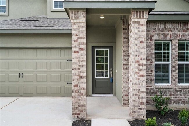 Building Photo - 2336 Four Waters Lp