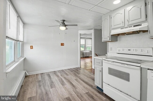Building Photo - 59 N Schuylkill Ave
