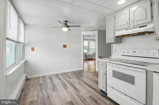Foto del edificio - 59 N Schuylkill Ave