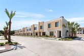 Foto principal - 225 Canary Ave
