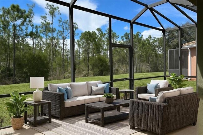 Foto del edificio - 21379 Bella Terra Blvd