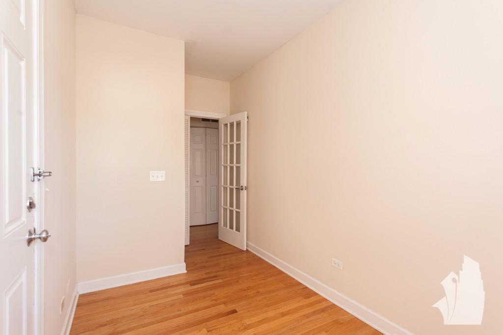 Foto principal - 1 bedroom in Chicago IL 60657