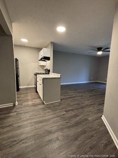 Foto del edificio - 1128 Southwood Dr