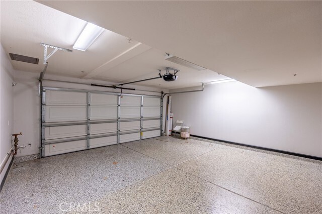 Foto del edificio - 6371 Estrela Ln