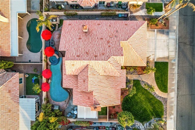 Building Photo - 78680 Naples Dr