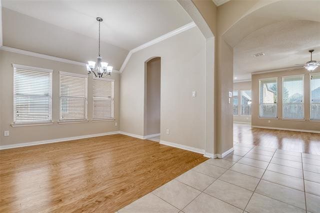 Foto del edificio - 704 Thetford Ln