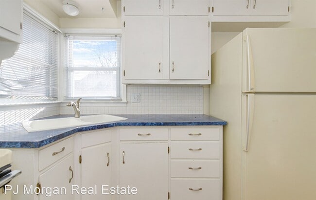 Building Photo - 3 br, 1 bath House - 2501 Wayne St.
