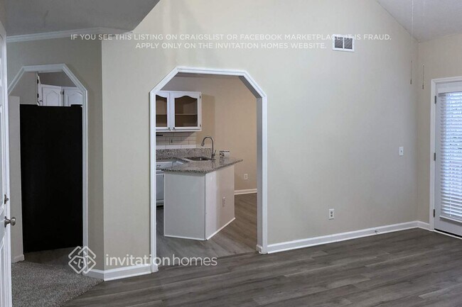 Foto del edificio - 518 Woodland Hills Dr