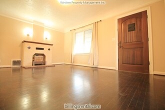 Building Photo - 1047 N 26th St