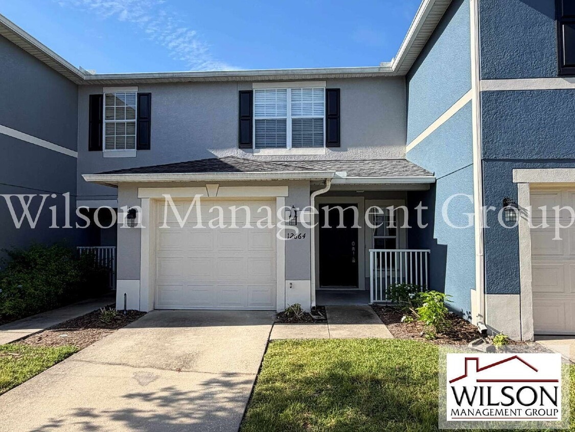 Photo - 12664 Somerset Oaks Street