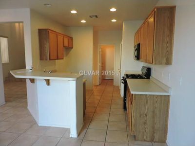 Building Photo - Large 4 bedroom home!  A must see!