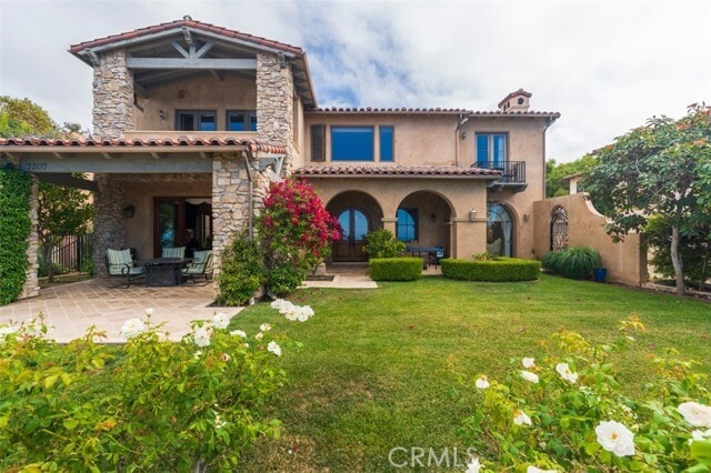 Building Photo - 7307 Lunada Vista