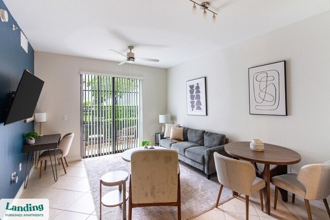 Building Photo - 11575 City Hall Promenade