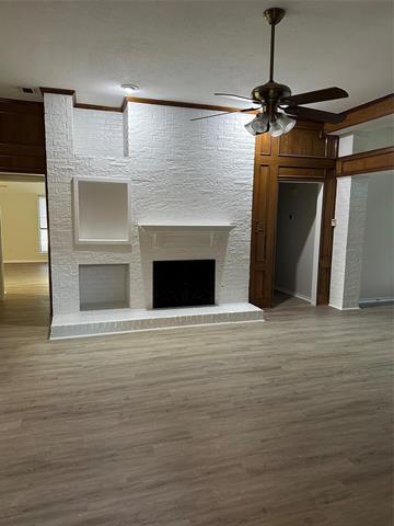 Foto del edificio - 2514 Pebblestone Dr