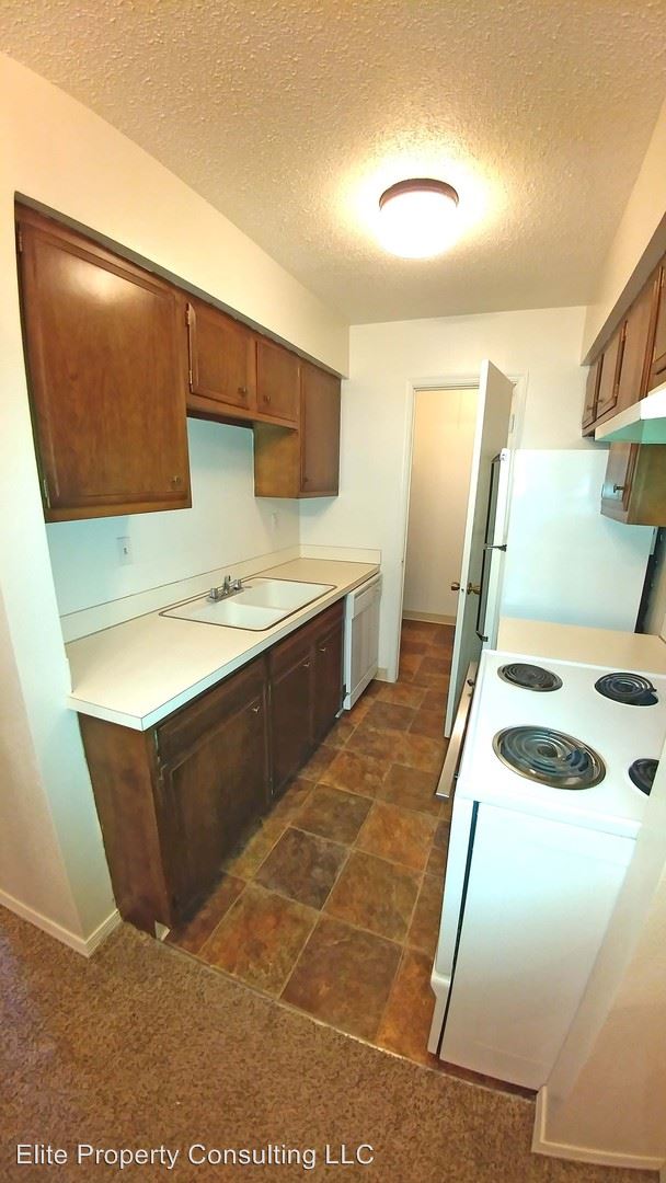 One Bedroom Apartments Greeley One Bedroom Apartments Greeley