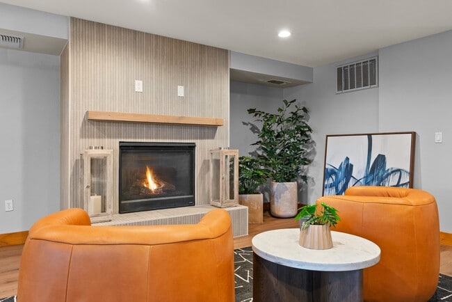 Foto del edificio - ALTITUDE BY VINTAGE