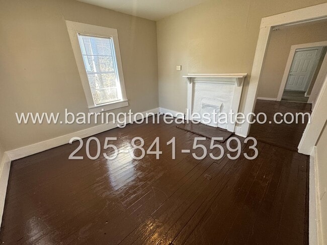 Building Photo - 404 54th St