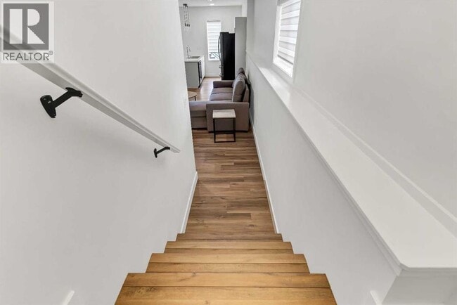 Building Photo - 10513 133