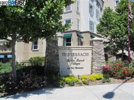 Foto principal - 3245 Dublin Blvd